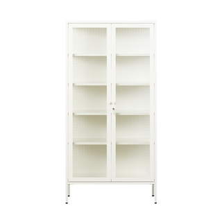 The Collector Locker