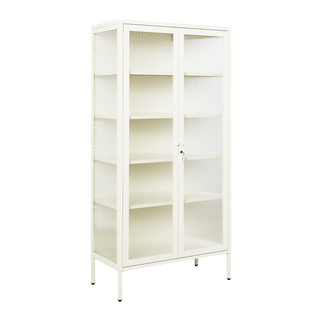 The Collector Locker