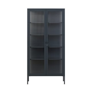 The Collector Locker