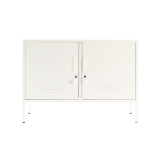 The Lowdown Locker