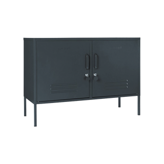 The Lowdown Locker