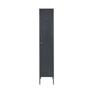 The Skinny Locker Slate