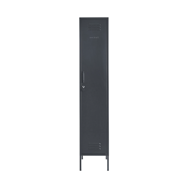 The Skinny Locker Slate