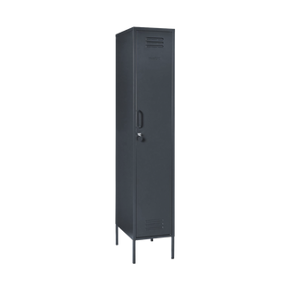 The Skinny Locker Slate