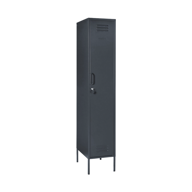 The Skinny Locker Slate