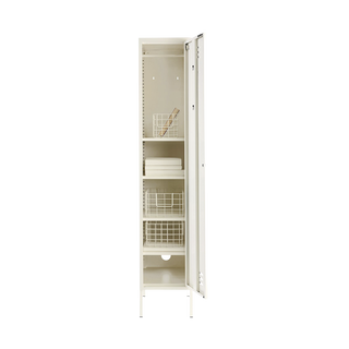The Skinny Locker Chalk