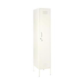 The Skinny Locker Chalk