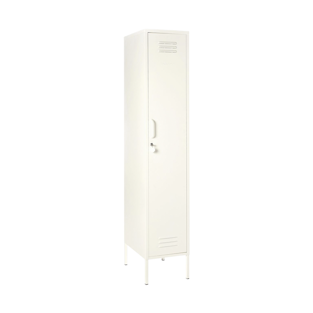The Skinny Locker Chalk