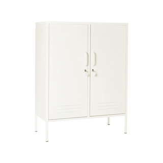 The Midi Locker
