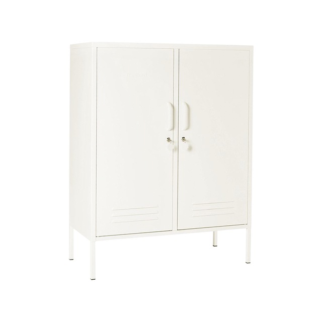 The Midi Locker