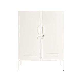The Midi Locker