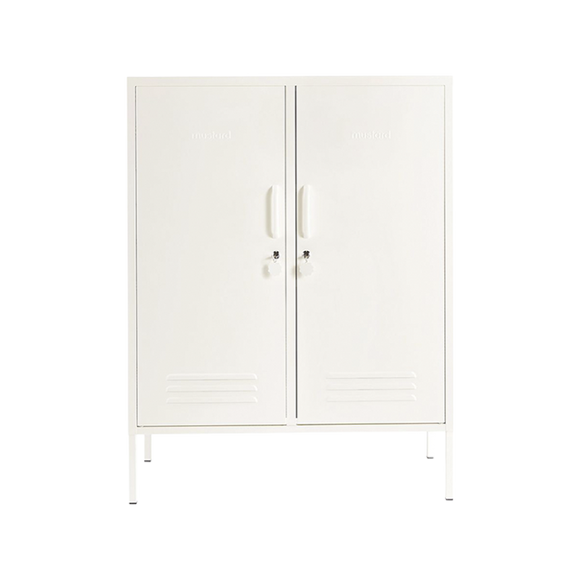 The Midi Locker