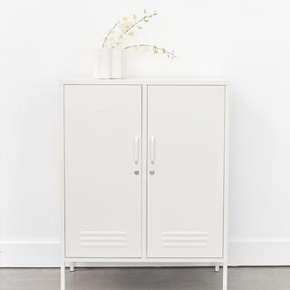 The Midi Locker