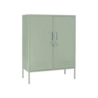 The Midi Locker