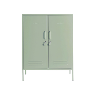 The Midi Locker