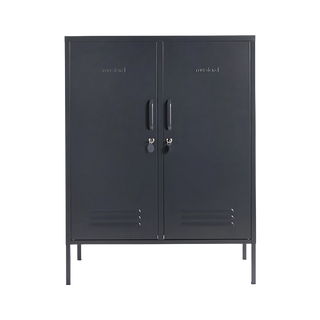 The Midi Locker