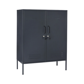 The Midi Locker