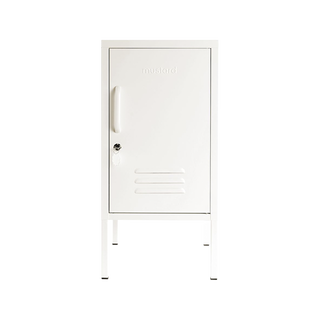 The Shorty Locker