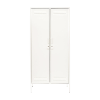 The Twinny Locker