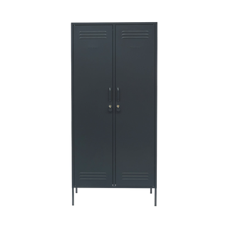 The Twinny Locker