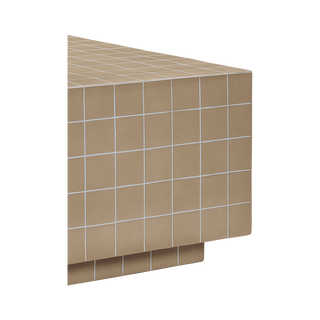 Tilleto Indoor / Outdoor Coffee Table