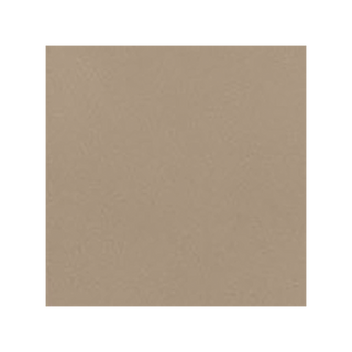 Tilleto Indoor / Outdoor Coffee Table