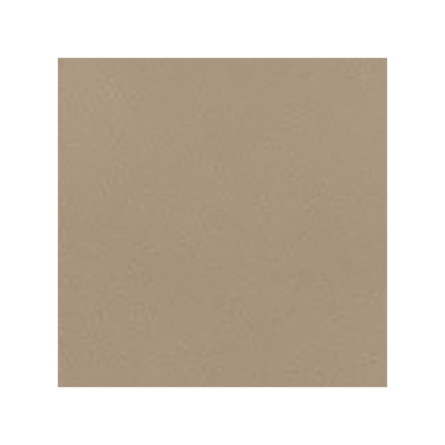 Tilleto Indoor / Outdoor Coffee Table