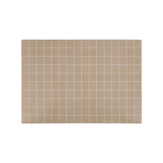 Tilleto Indoor / Outdoor Coffee Table