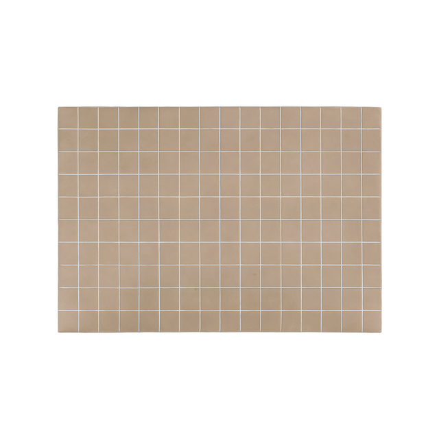 Tilleto Indoor / Outdoor Coffee Table