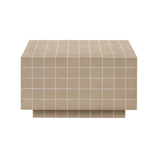 Tilleto Indoor / Outdoor Coffee Table