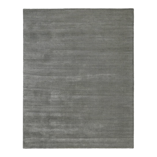 Tobat Charcoal Rug (8' x 10')