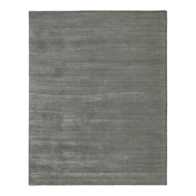 Tobat Charcoal Rug (8