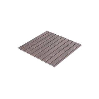 Toscana Wall Panel Walnut