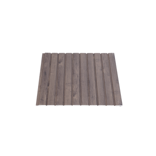 Toscana Wall Panel Walnut