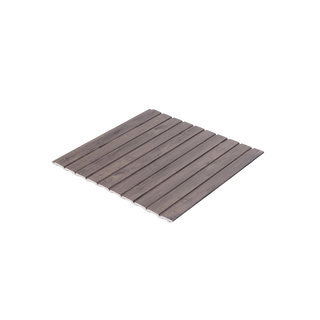 Toscana Wall Panel Walnut