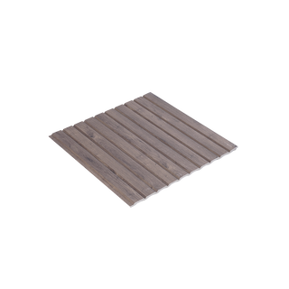 Toscana Wall Panel Walnut