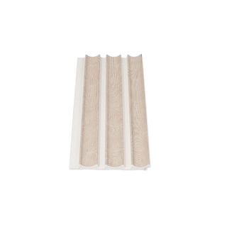 Treviso Wall Panel Travertine