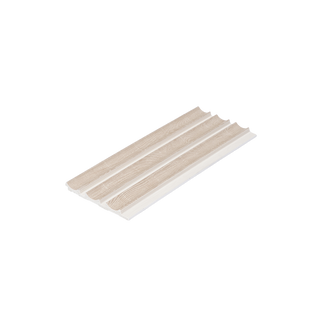 Treviso Wall Panel Travertine