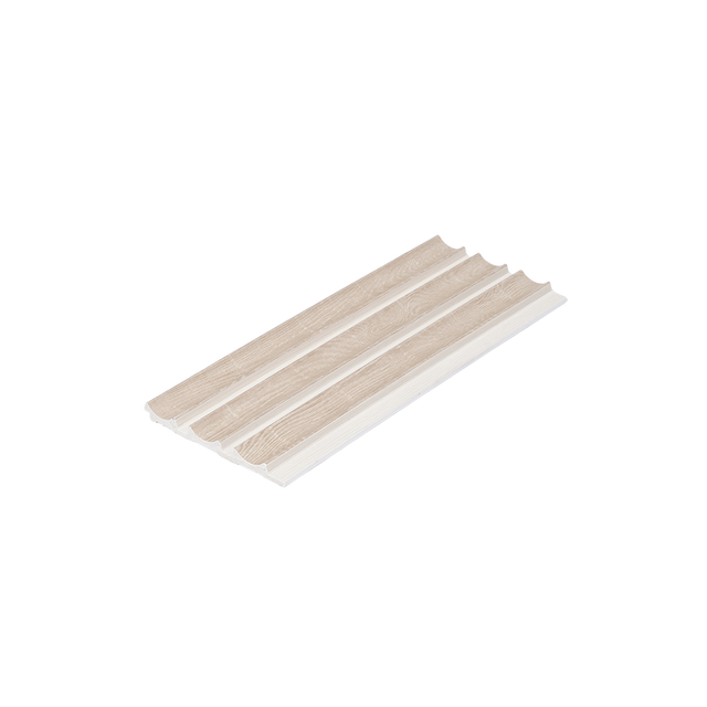 Treviso Wall Panel Travertine