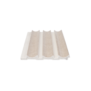 Treviso Wall Panel Travertine