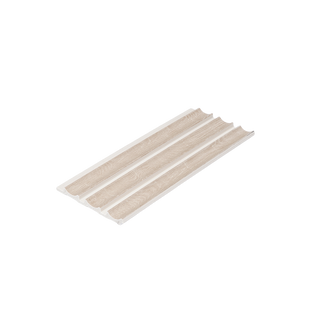 Treviso Wall Panel Travertine
