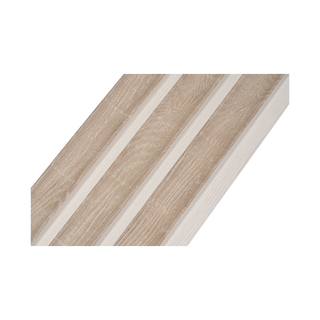 Treviso Wall Panel Travertine