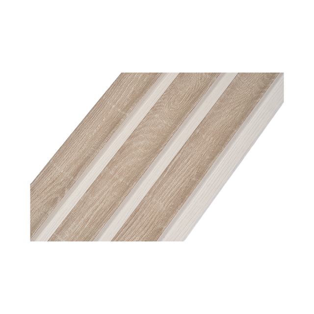 Treviso Wall Panel Travertine