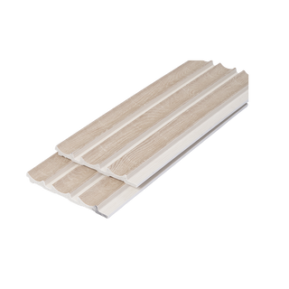 Treviso Wall Panel Travertine