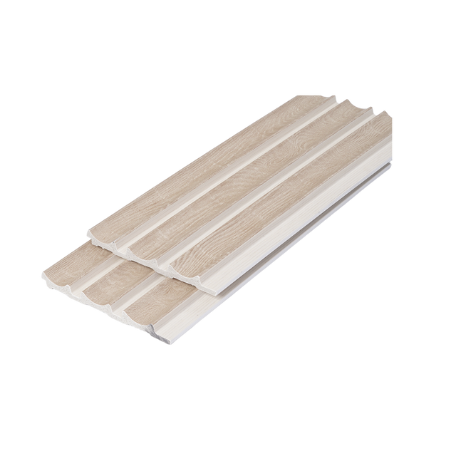 Treviso Wall Panel Travertine