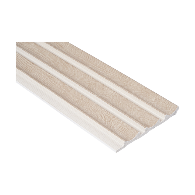 Treviso Wall Panel Travertine