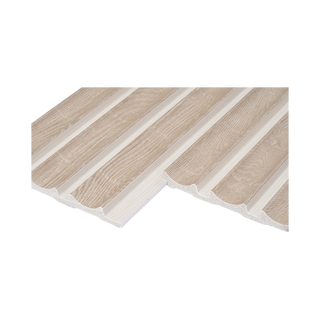 Treviso Wall Panel Travertine
