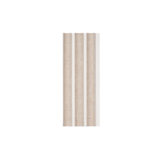Treviso Wall Panel Travertine
