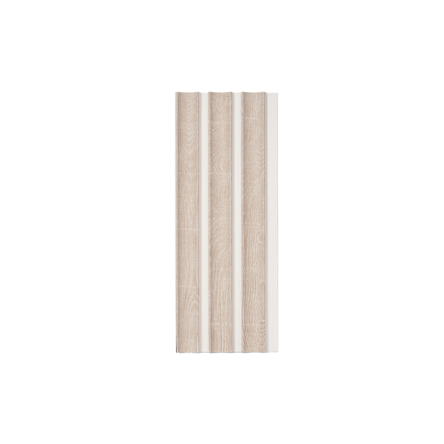 Treviso Wall Panel Travertine