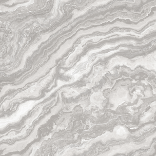 Treviso Wallpaper Taupe Travertine